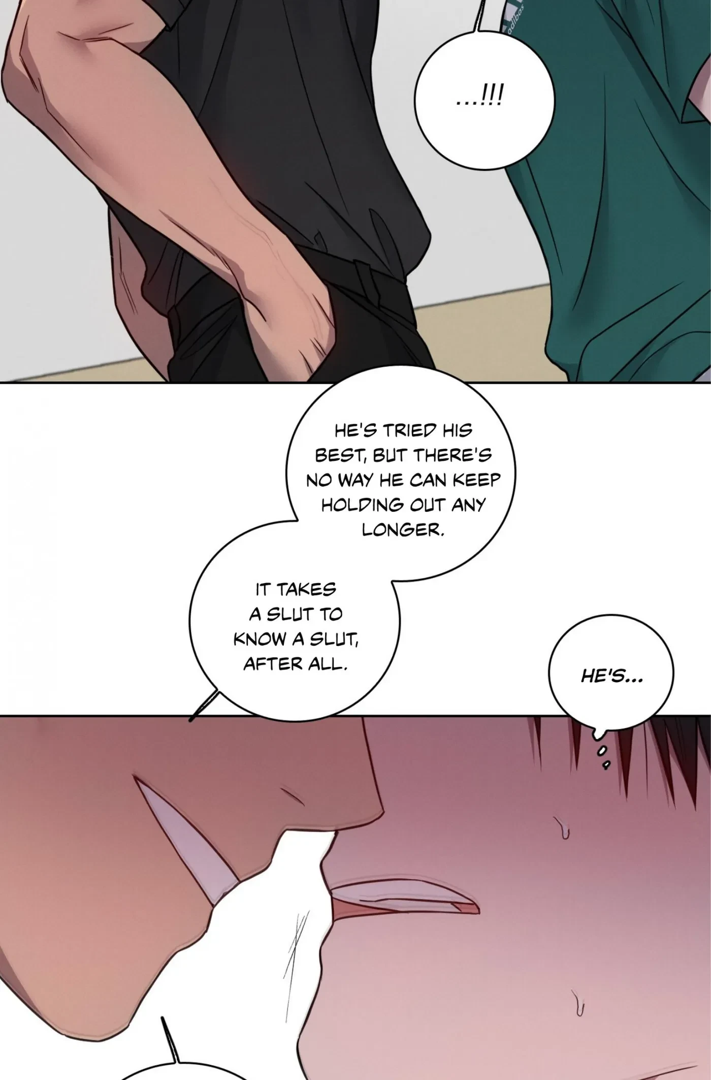 Chapter 44, page 41