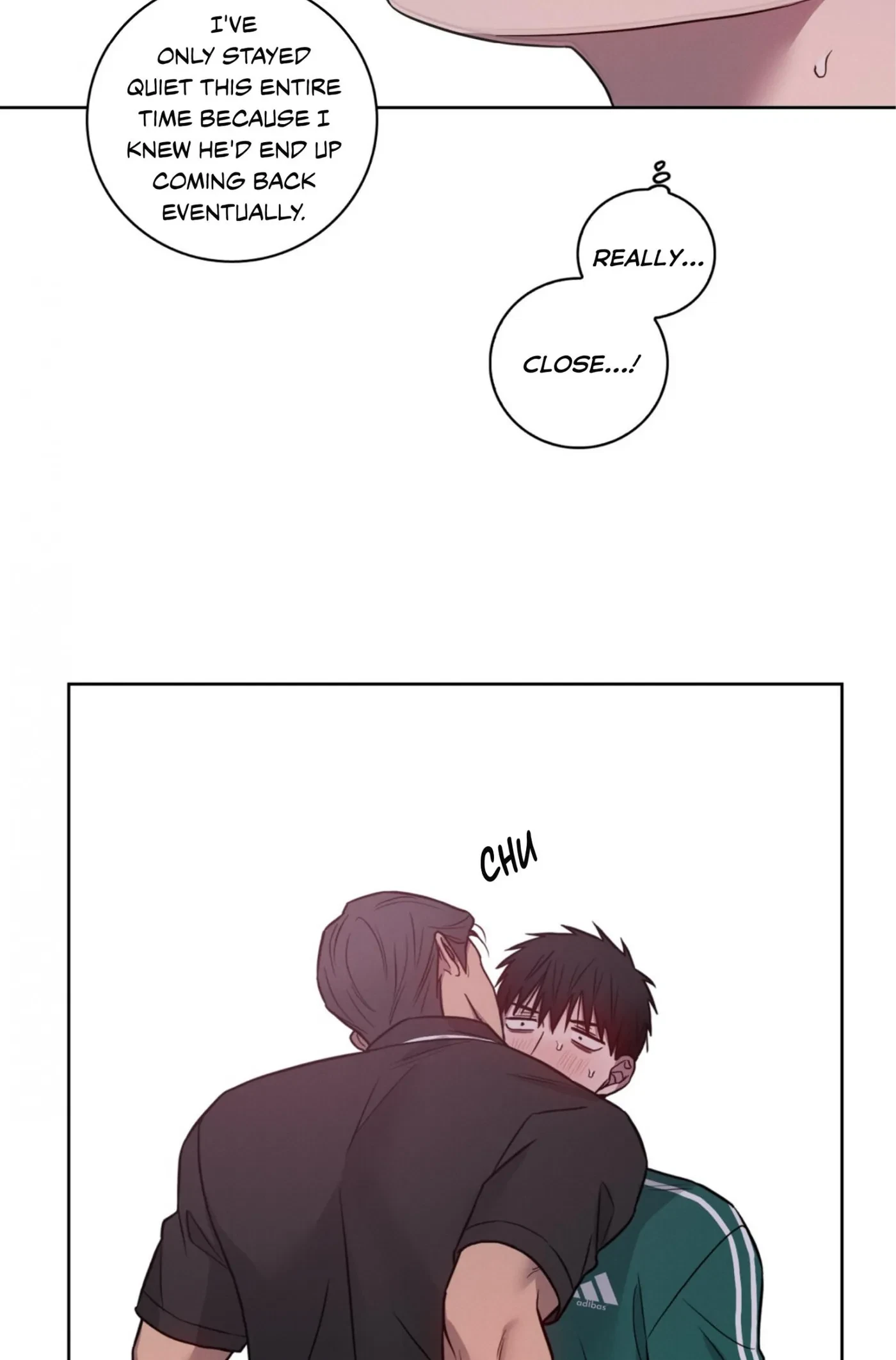 Chapter 44, page 42