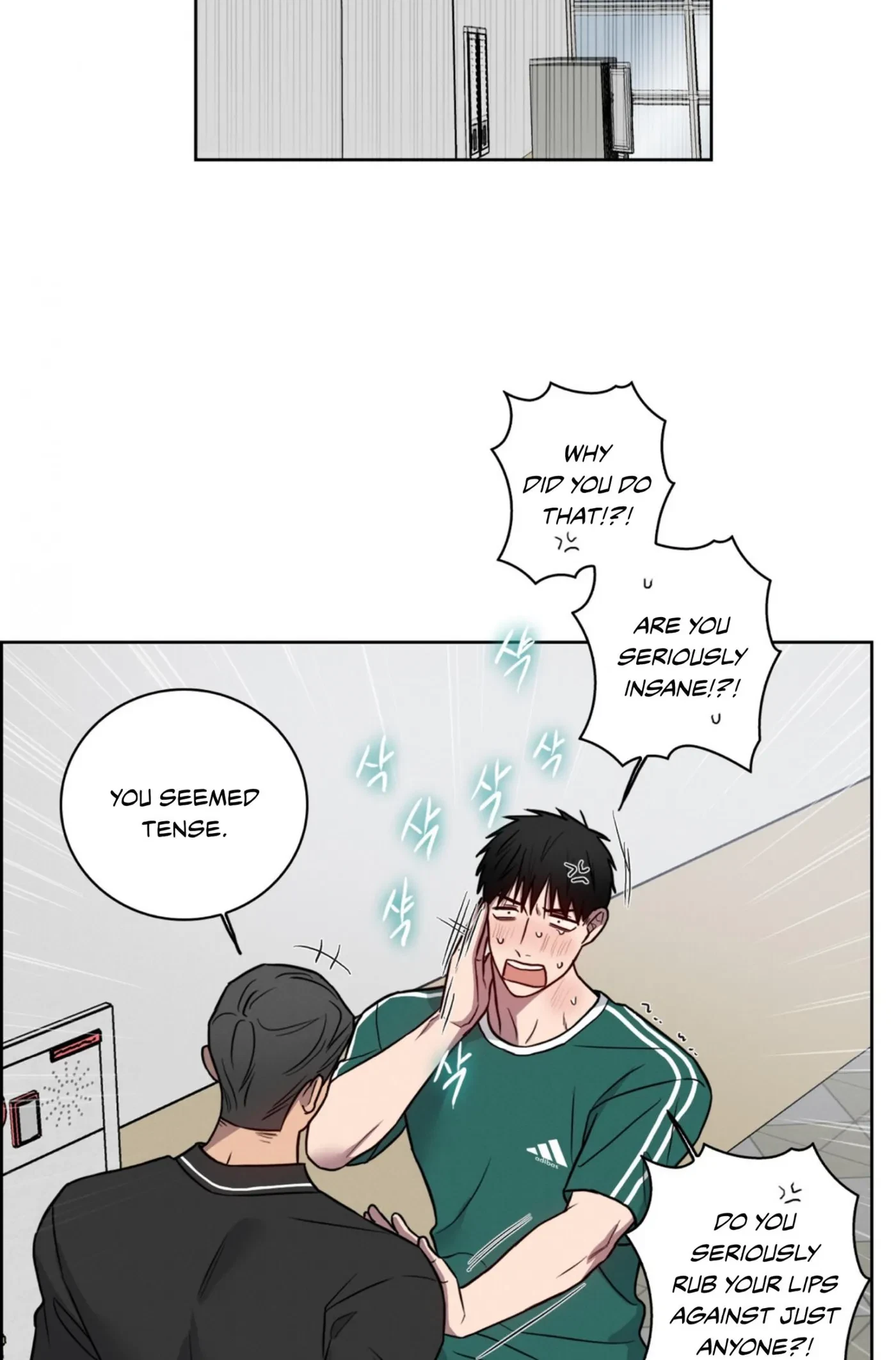 Chapter 44, page 44