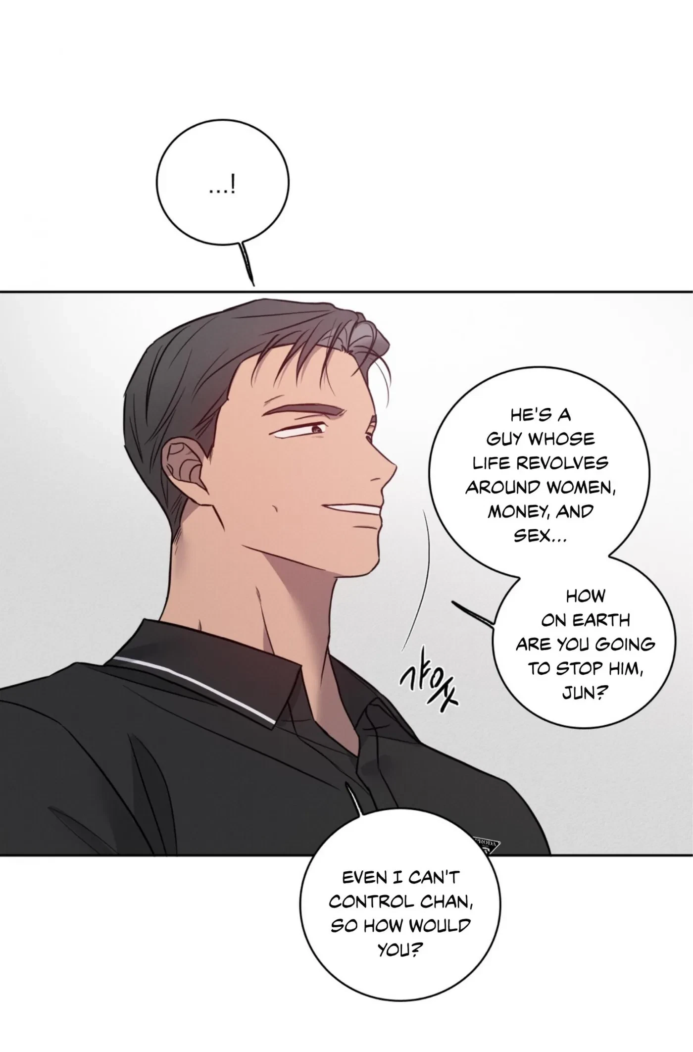 Chapter 44, page 46