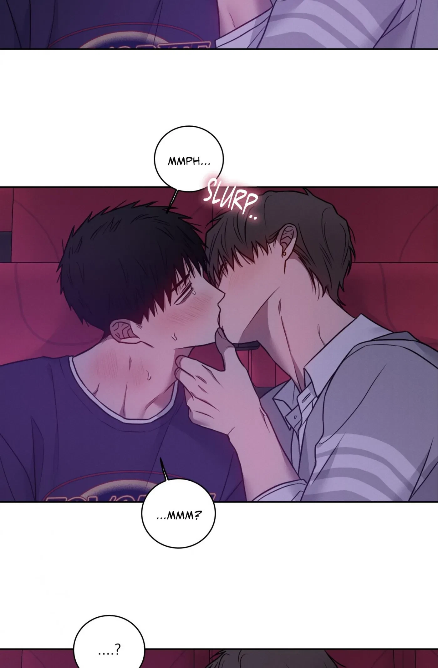Chapter 44, page 6