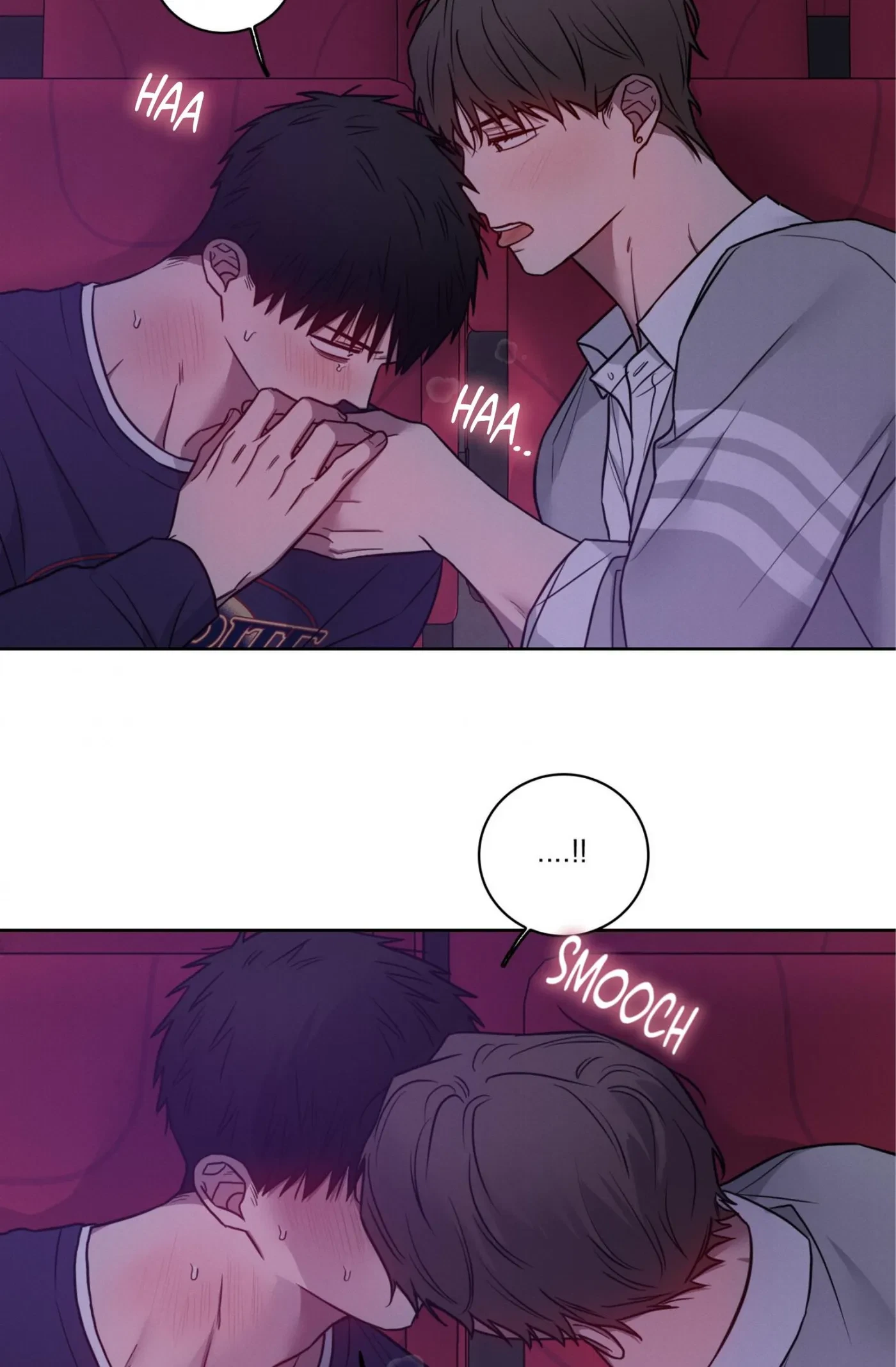 Chapter 44, page 7