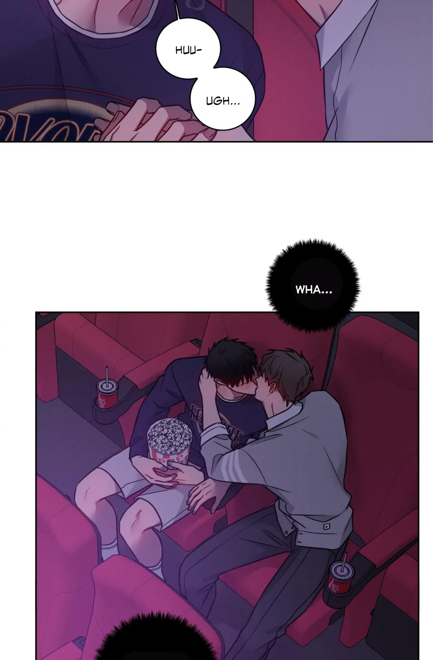 Chapter 44, page 8