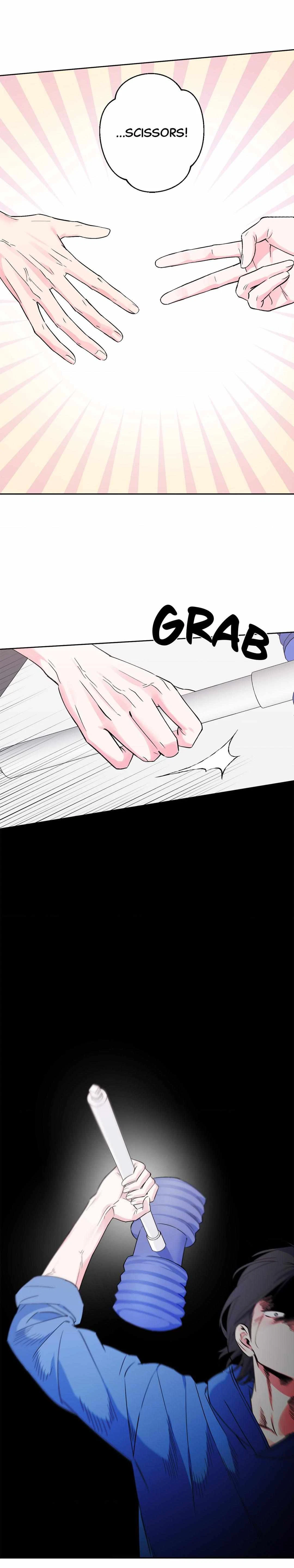 Chapter 17, page 12