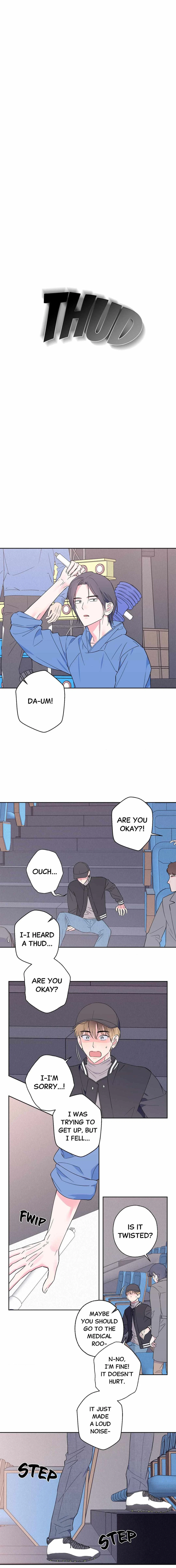Chapter 17, page 13