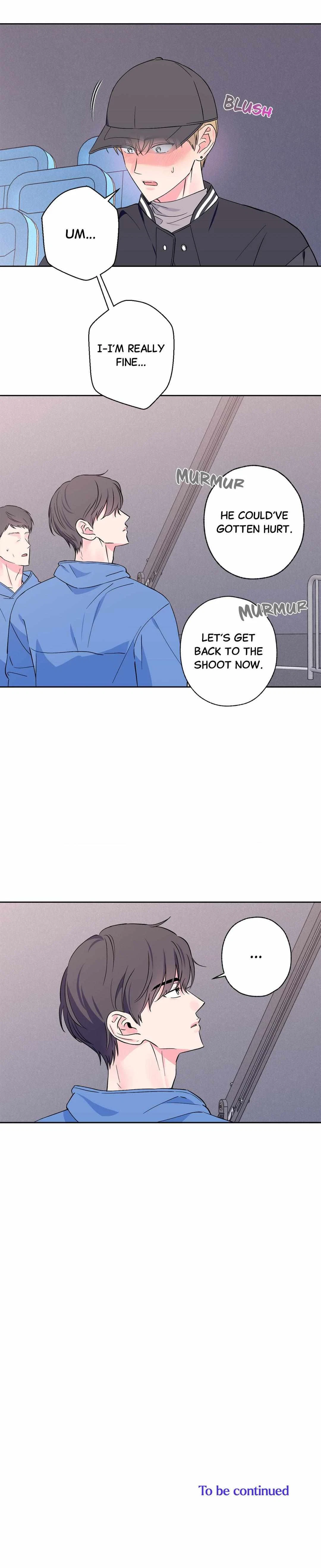 Chapter 17, page 15