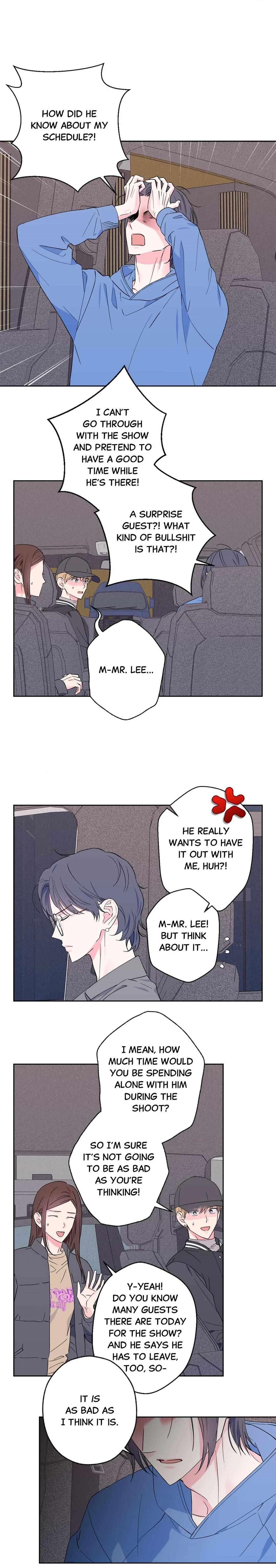 Chapter 17, page 2