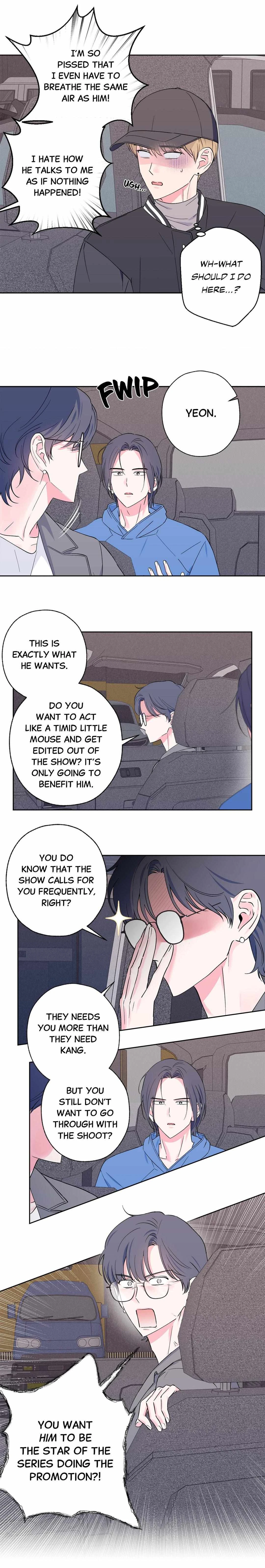 Chapter 17, page 3