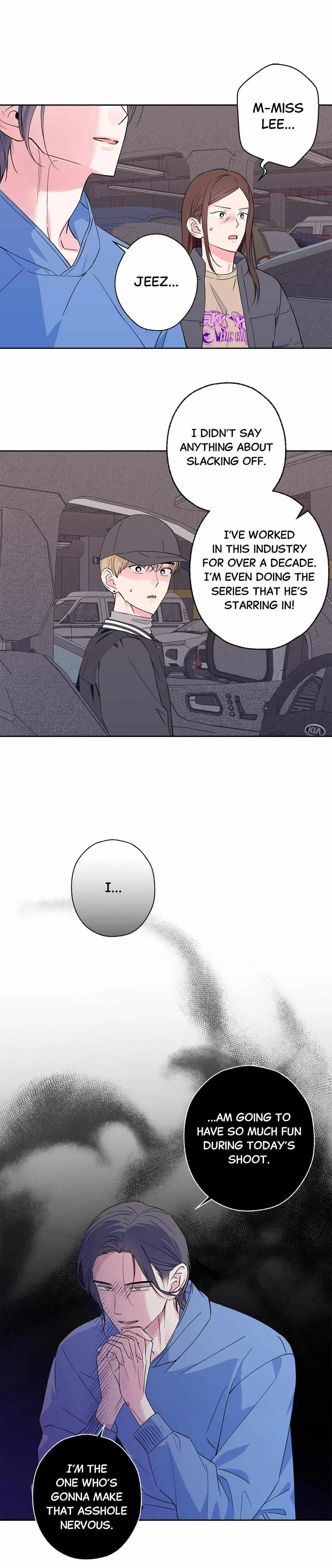 Chapter 17, page 4
