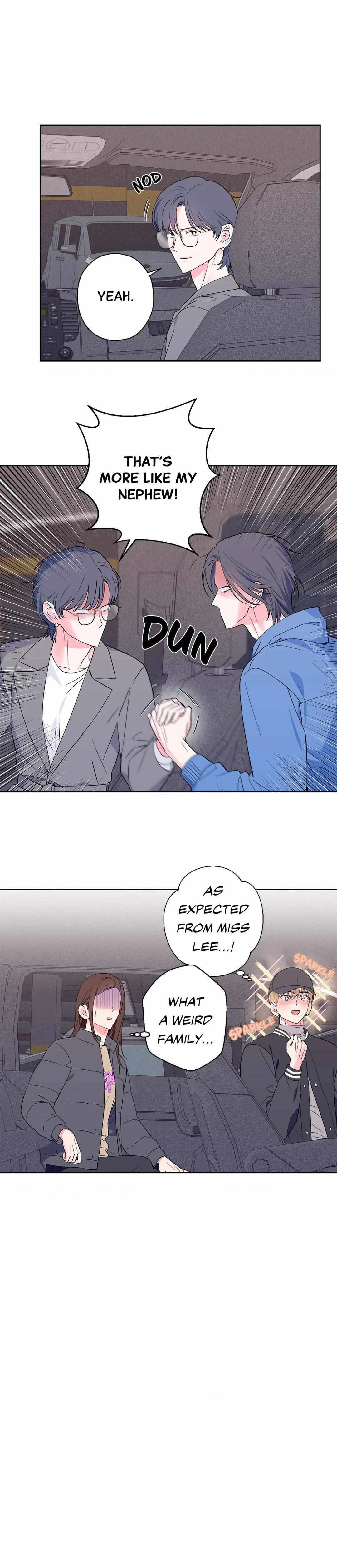 Chapter 17, page 5