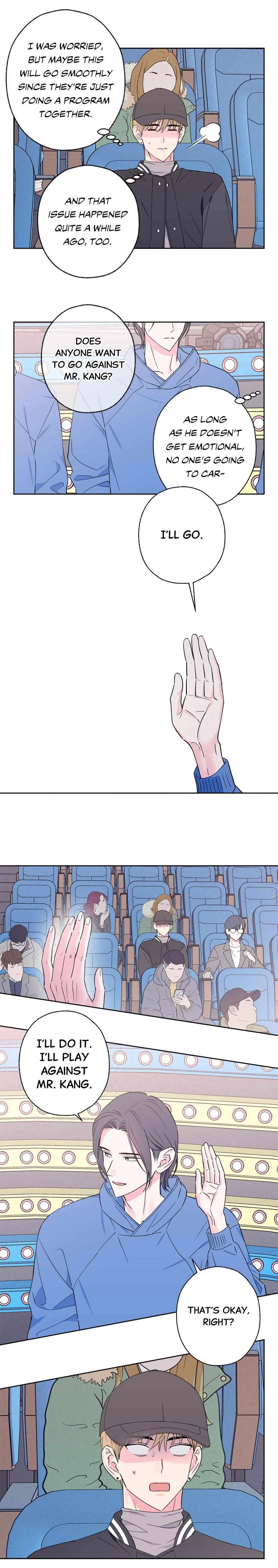 Chapter 17, page 8