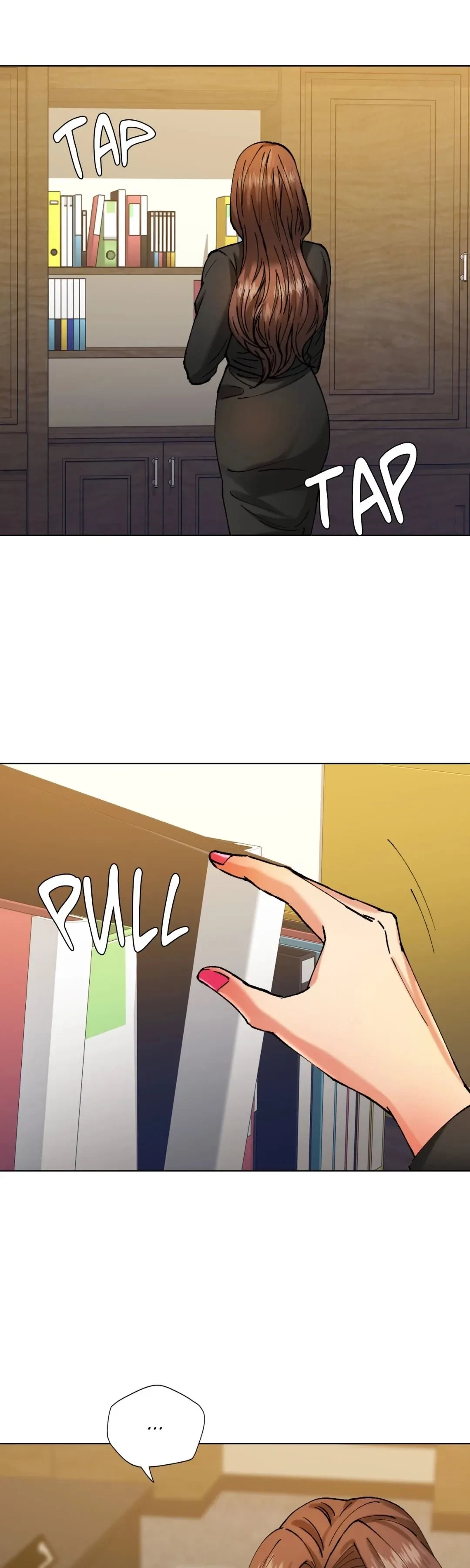 Chapter 65, page 11
