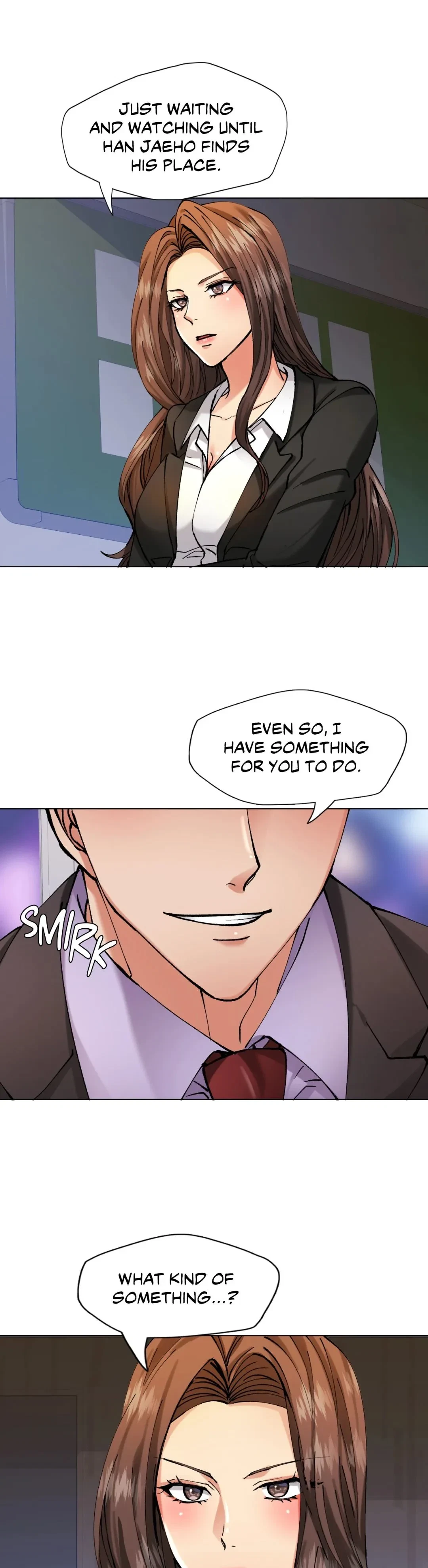Chapter 65, page 13
