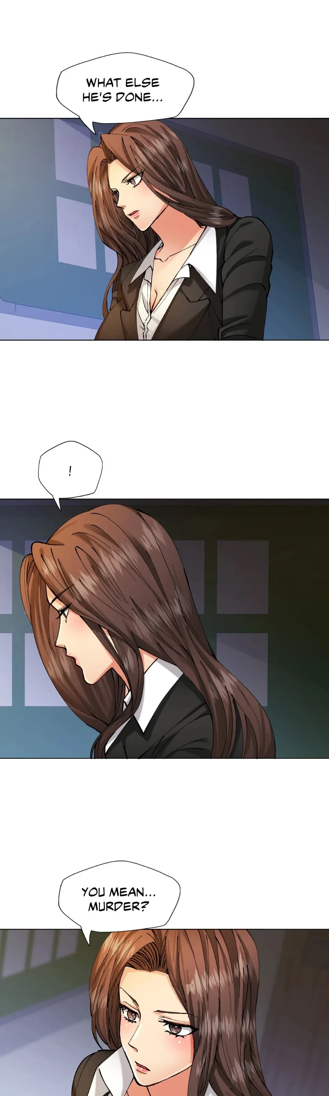 Chapter 65, page 15