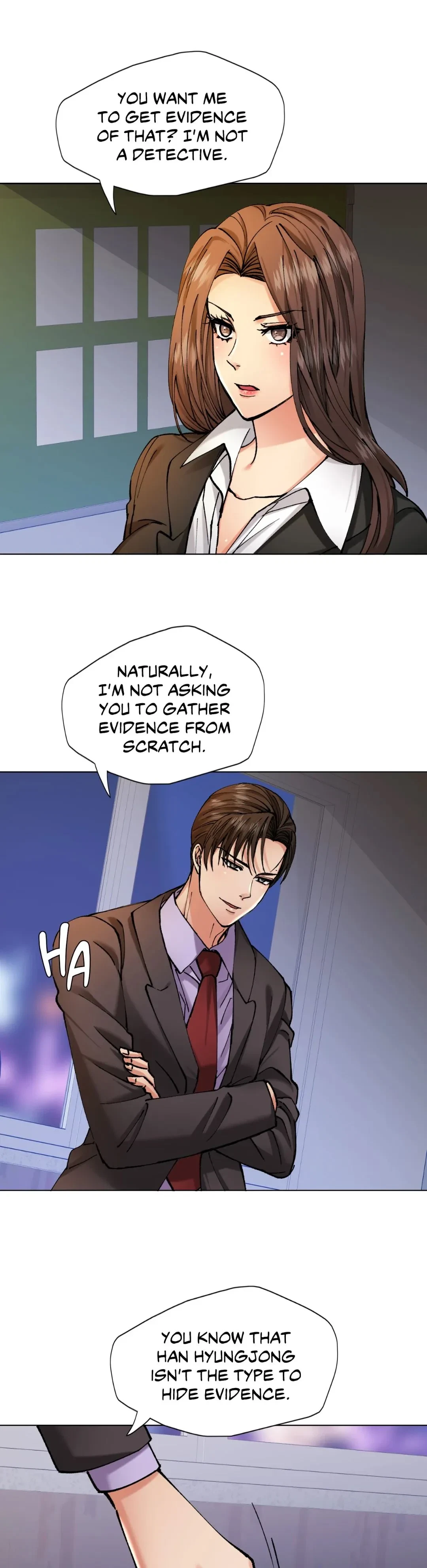 Chapter 65, page 17