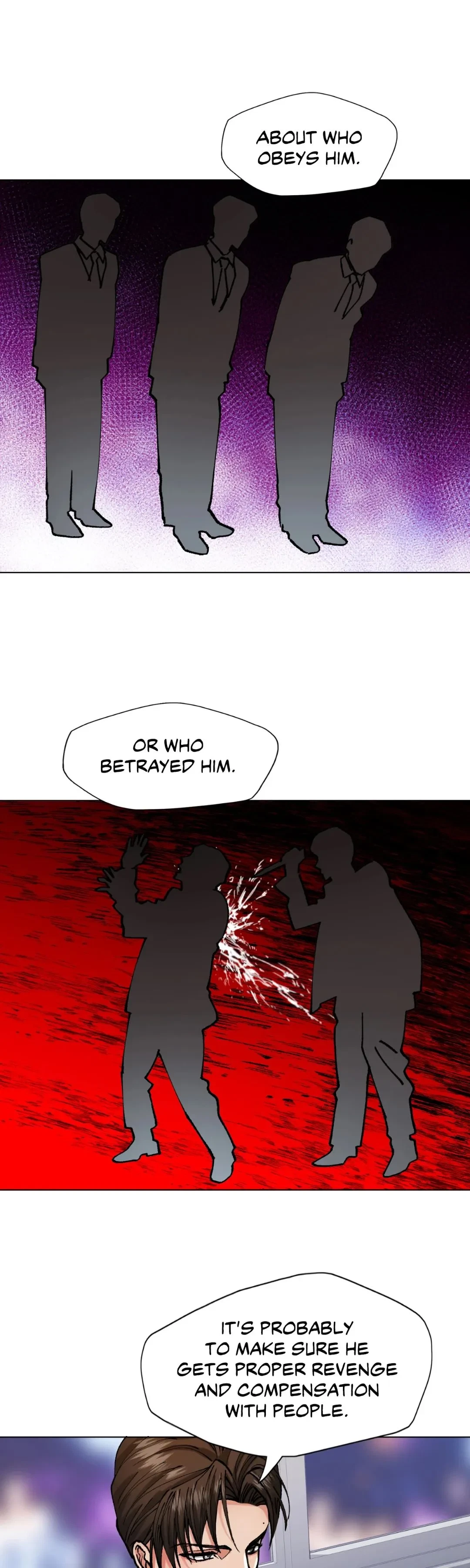 Chapter 65, page 19