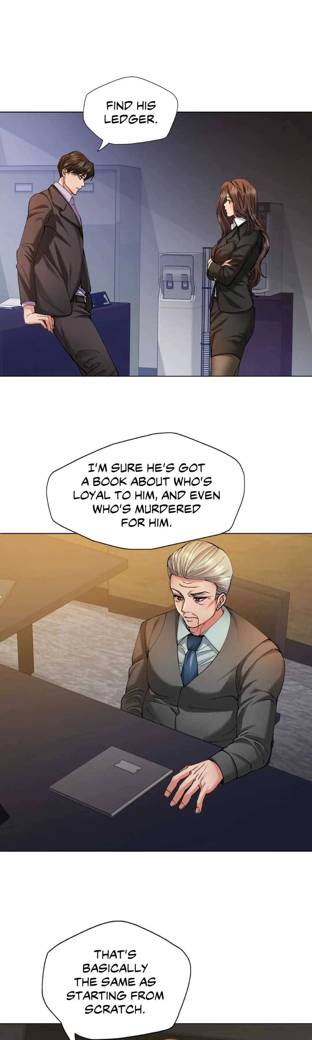 Chapter 65, page 21