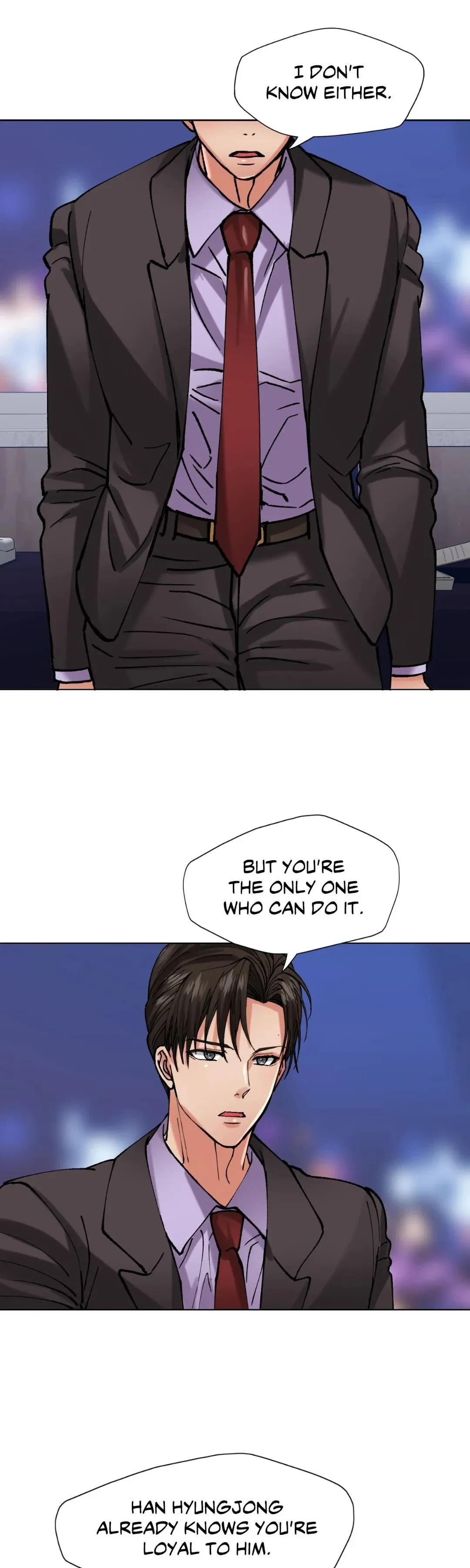 Chapter 65, page 23
