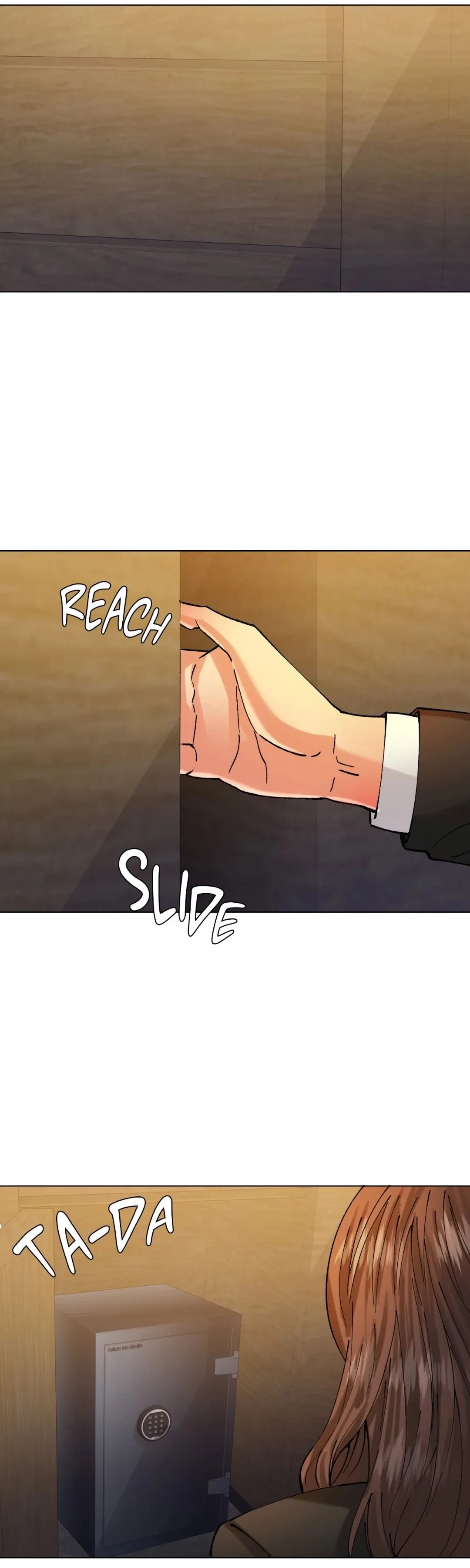 Chapter 65, page 26