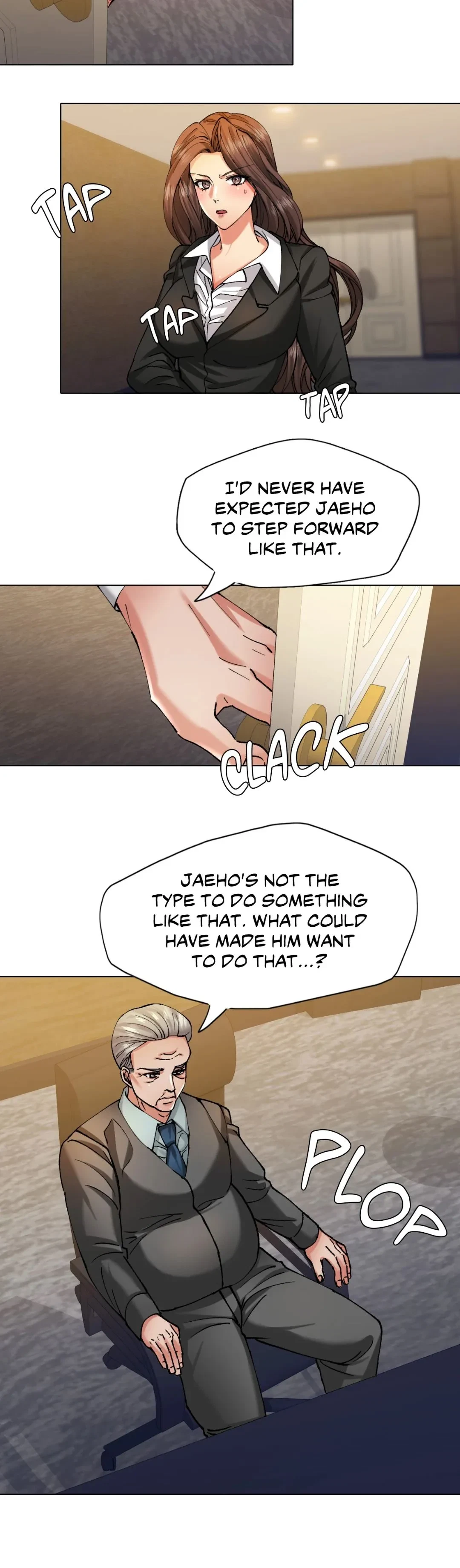 Chapter 65, page 28