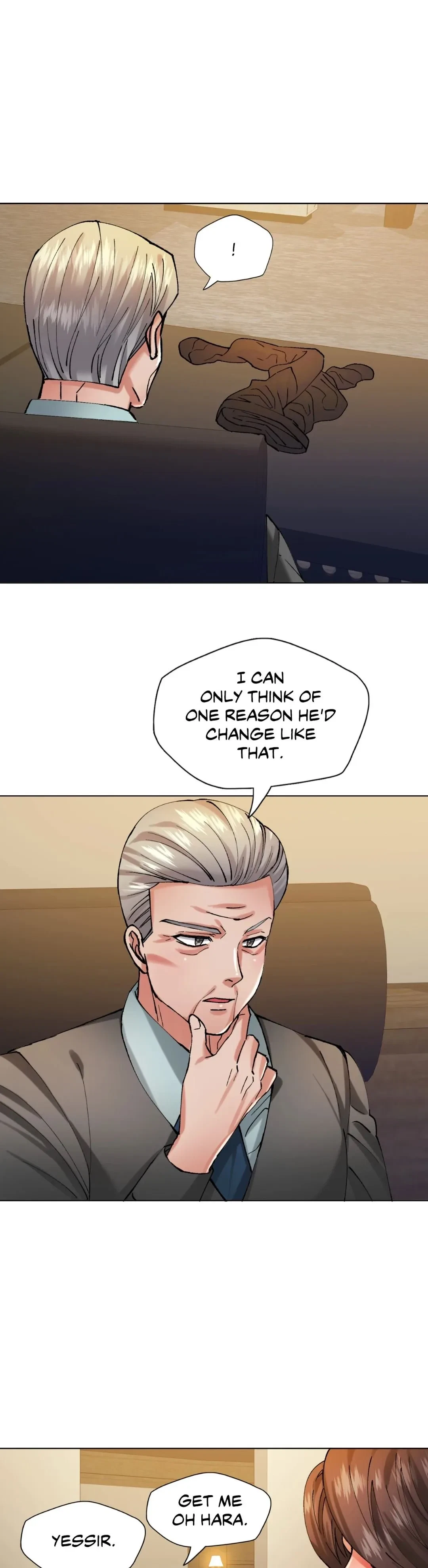 Chapter 65, page 29
