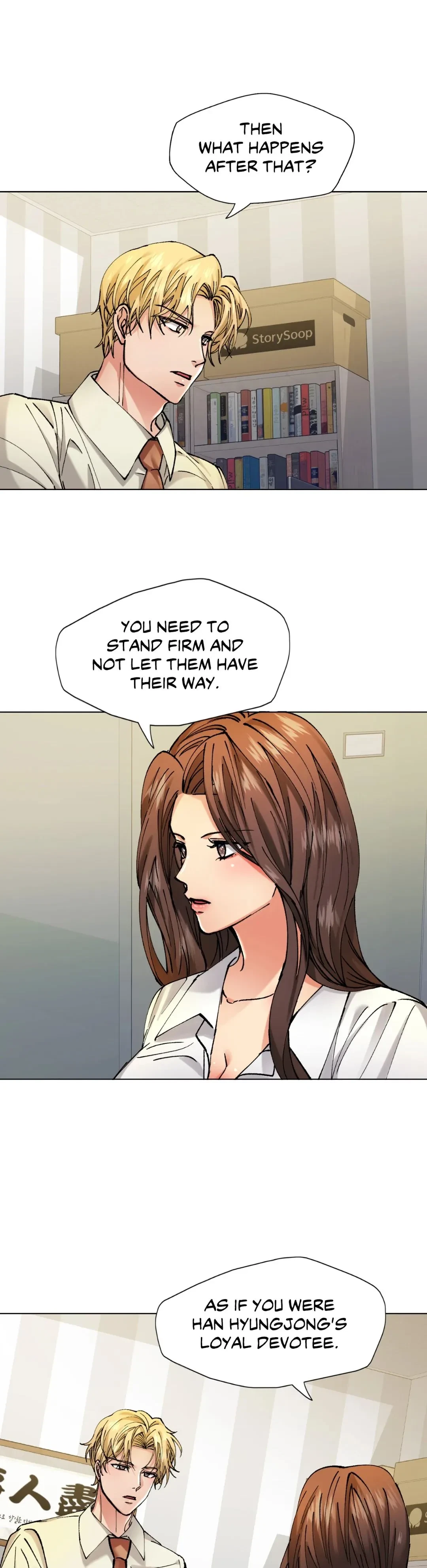 Chapter 65, page 5