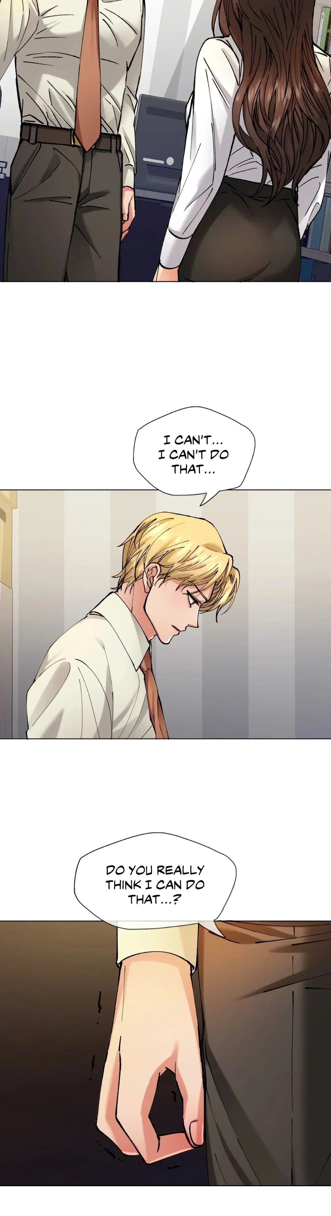 Chapter 65, page 6