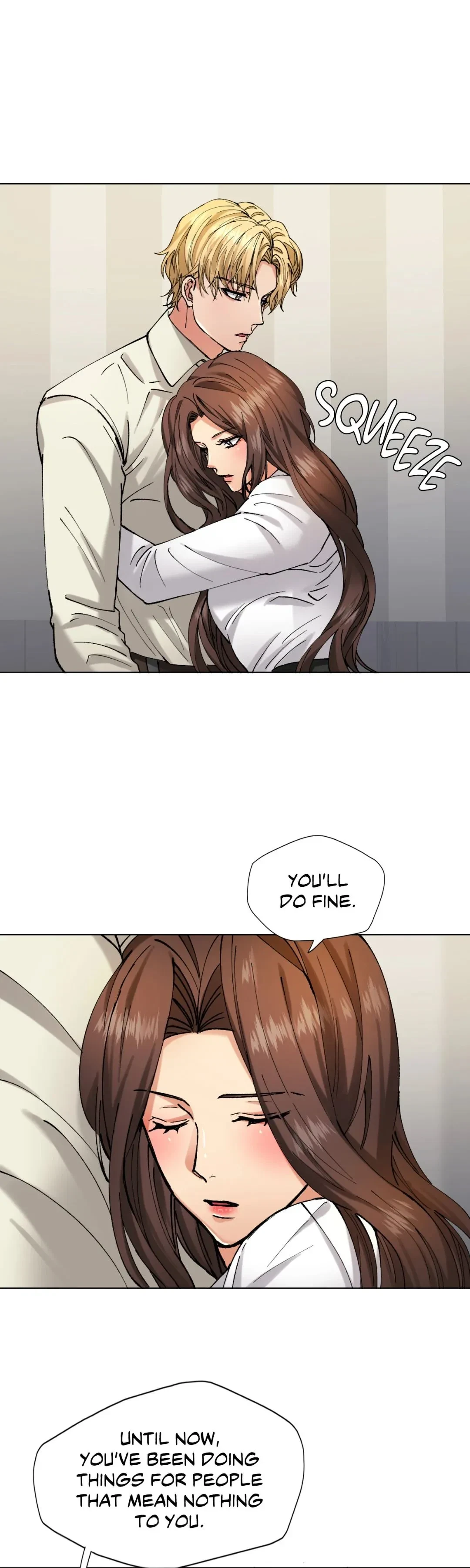 Chapter 65, page 7