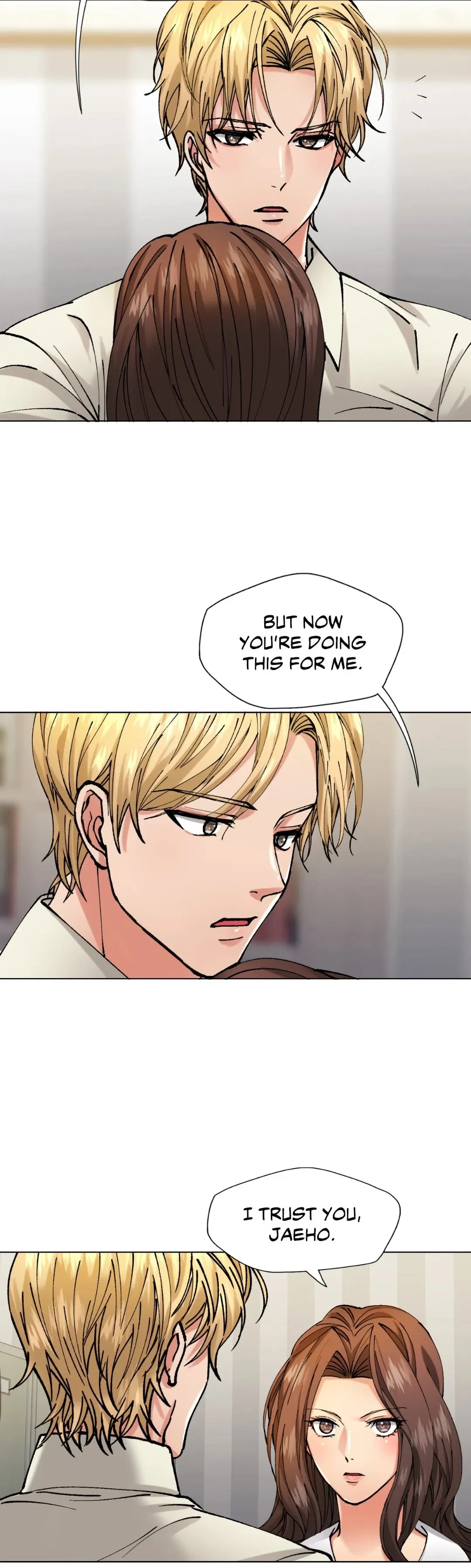 Chapter 65, page 8