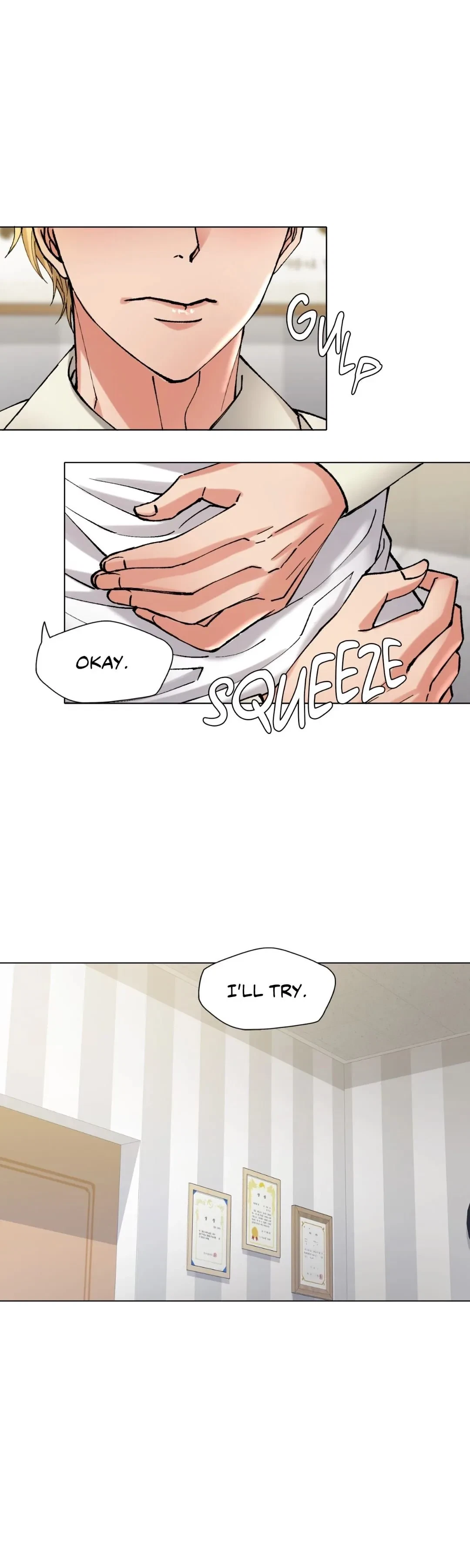 Chapter 65, page 9
