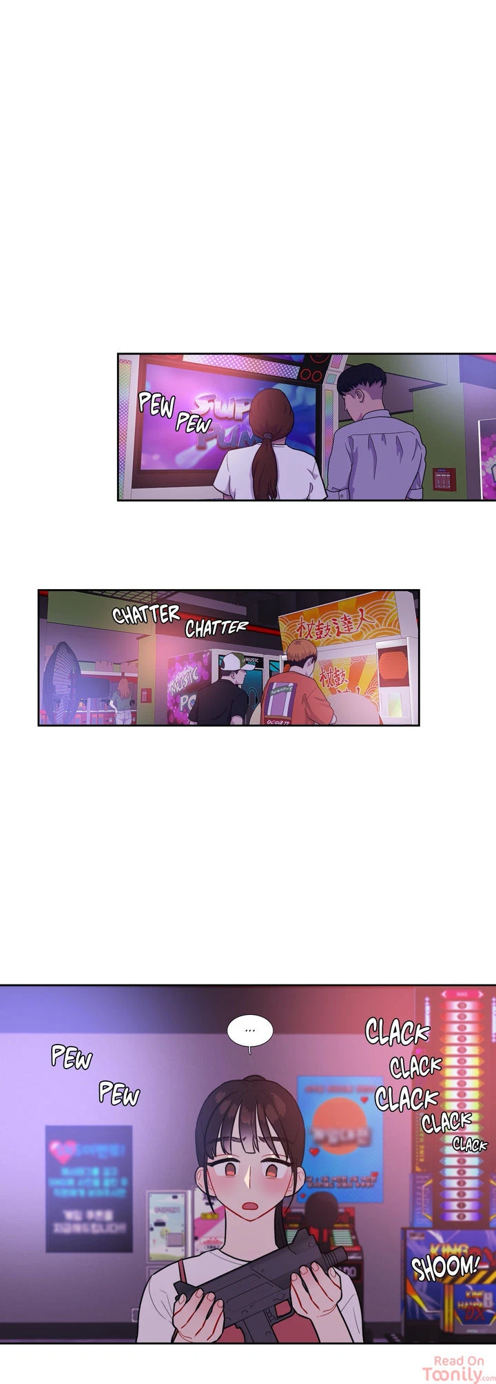 Chapter 63, page 10