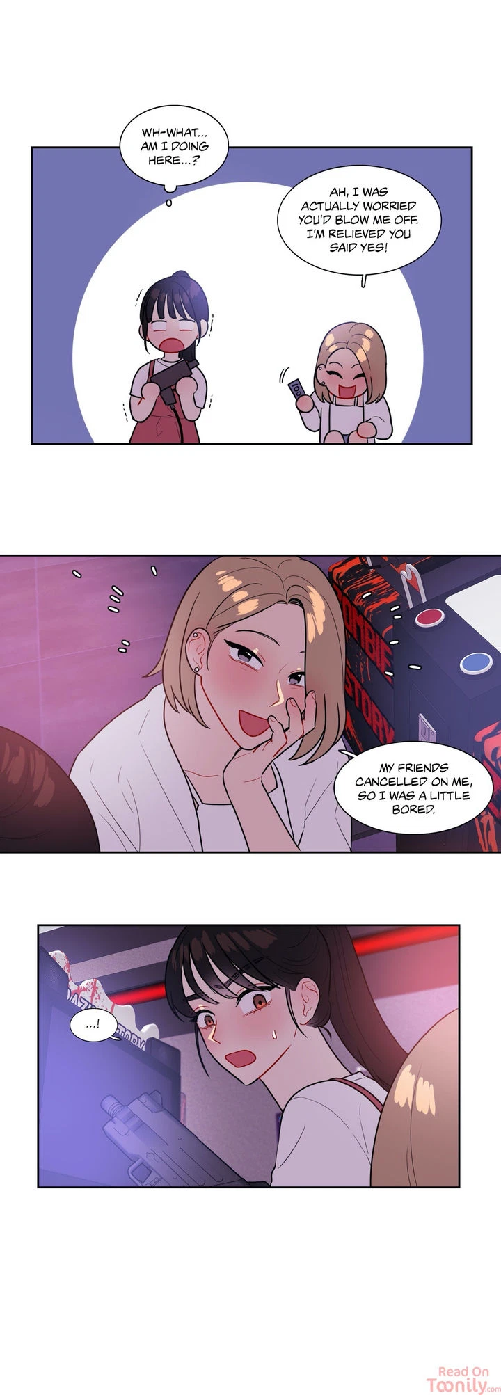 Chapter 63, page 11
