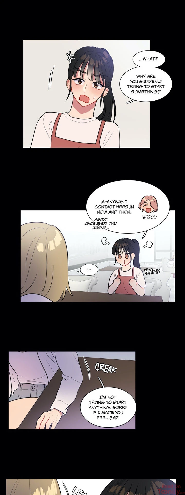 Chapter 63, page 13