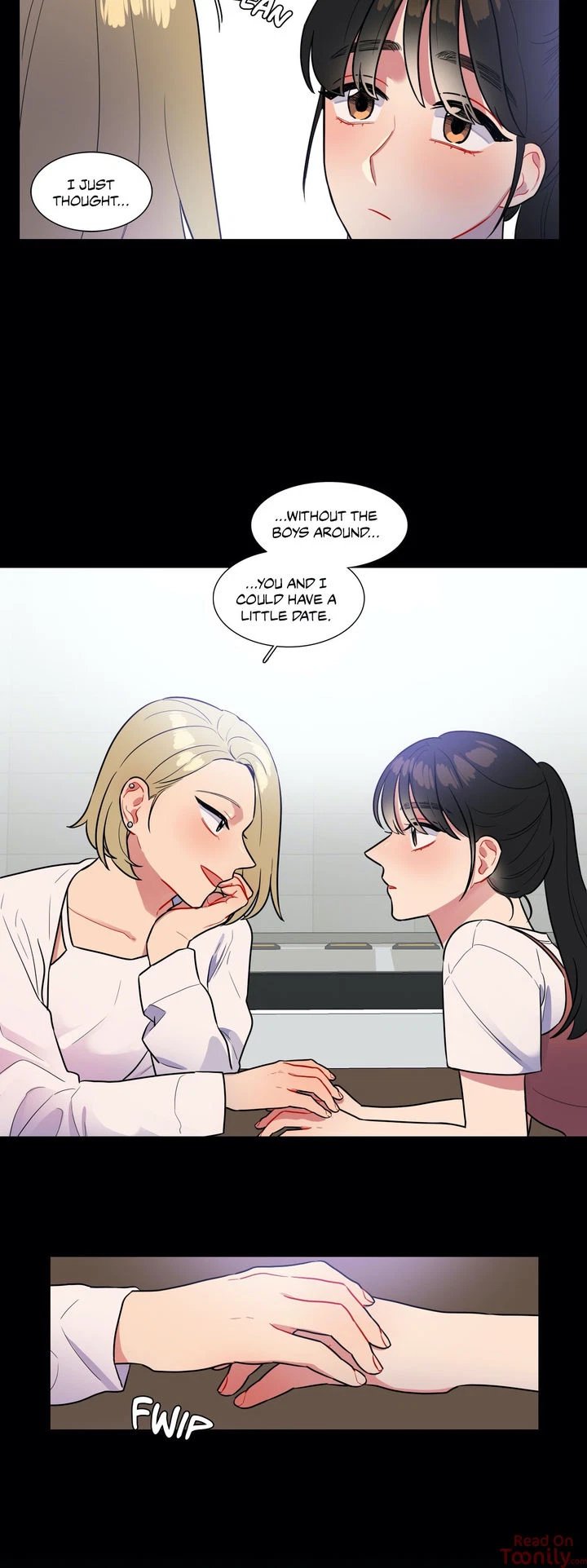 Chapter 63, page 14