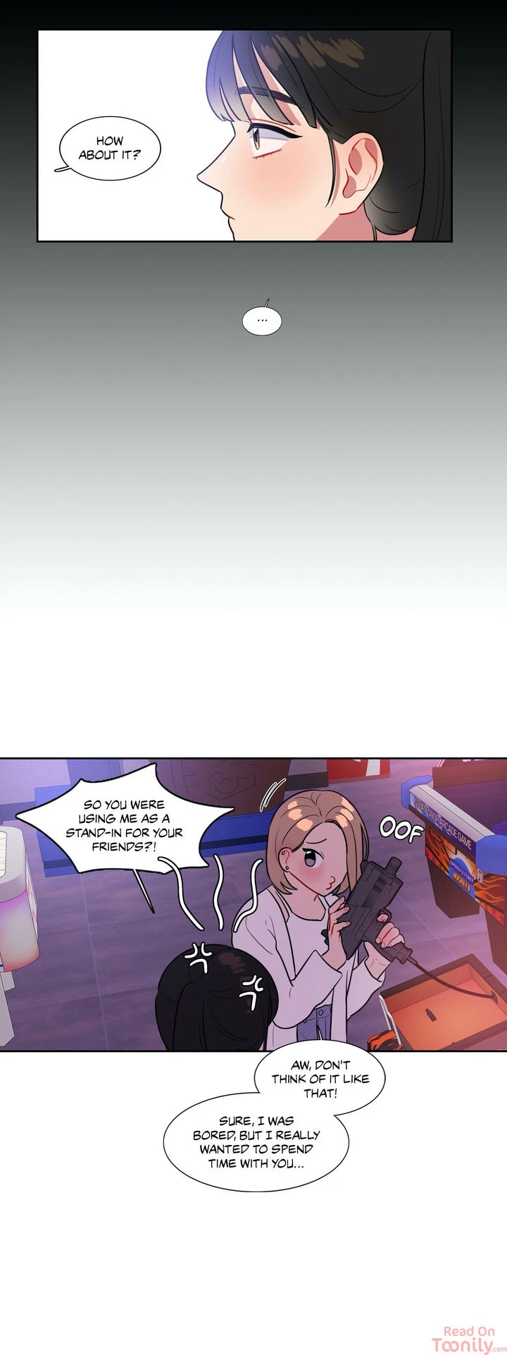 Chapter 63, page 15
