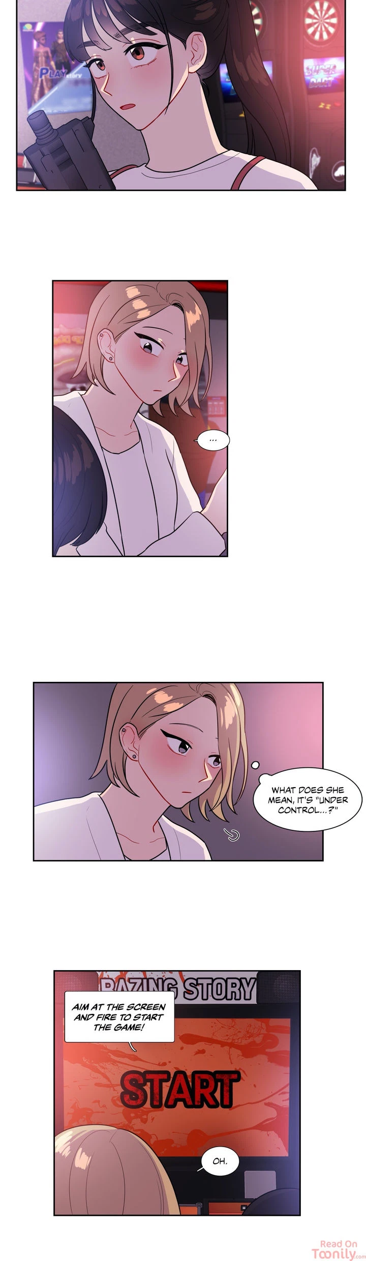Chapter 63, page 17