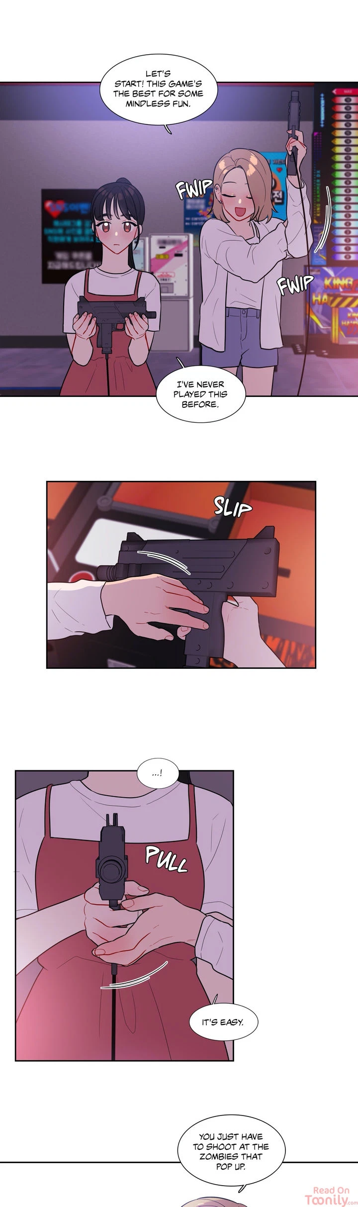 Chapter 63, page 18
