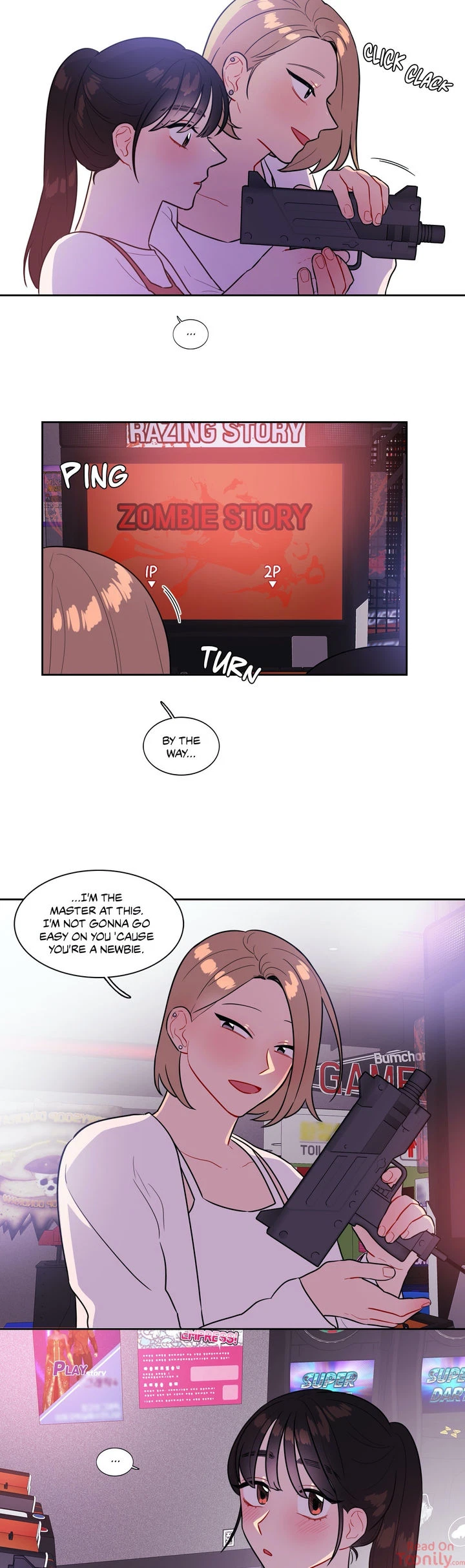 Chapter 63, page 19