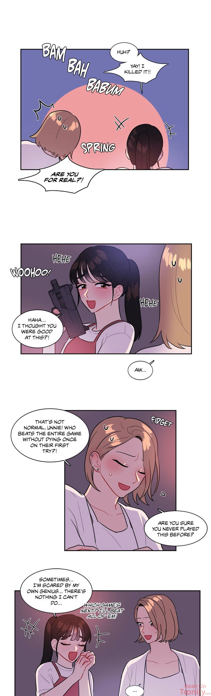 Chapter 63, page 21