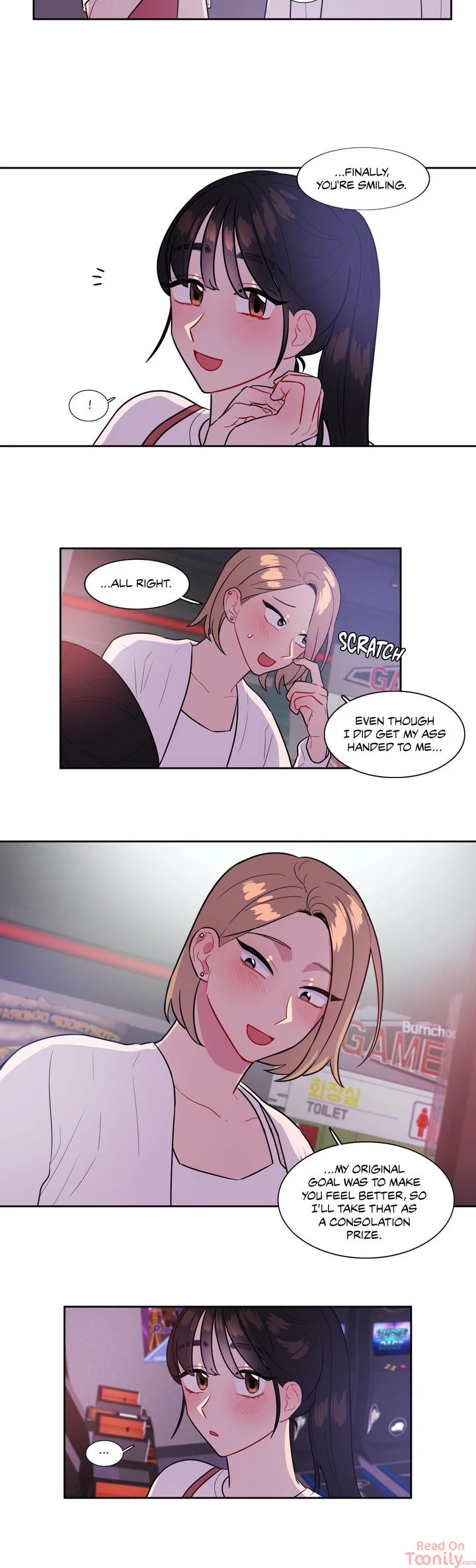 Chapter 63, page 22