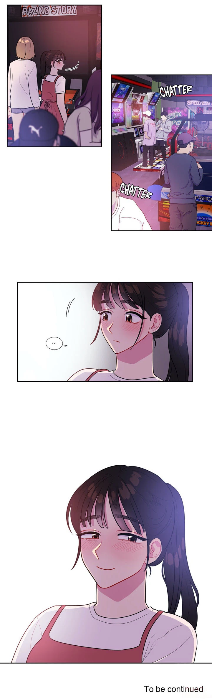 Chapter 63, page 23