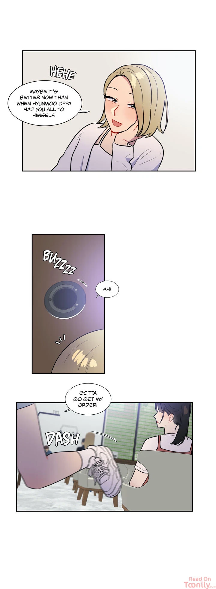 Chapter 63, page 5