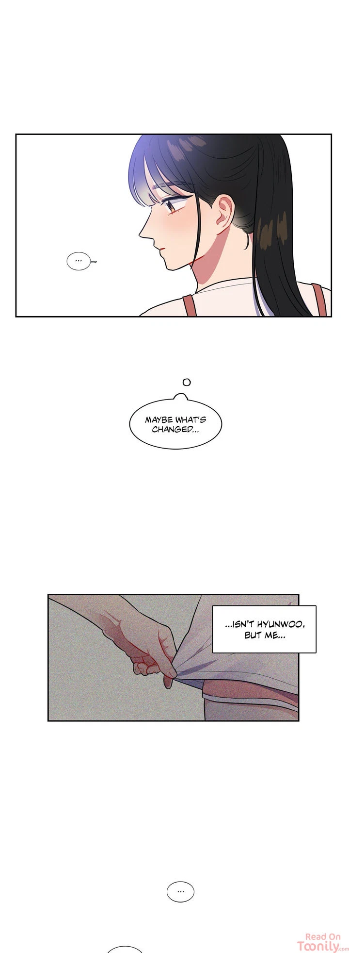 Chapter 63, page 6