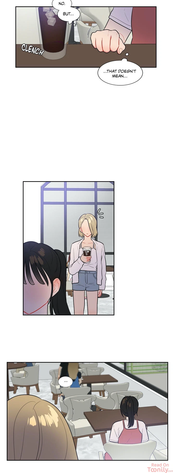 Chapter 63, page 7