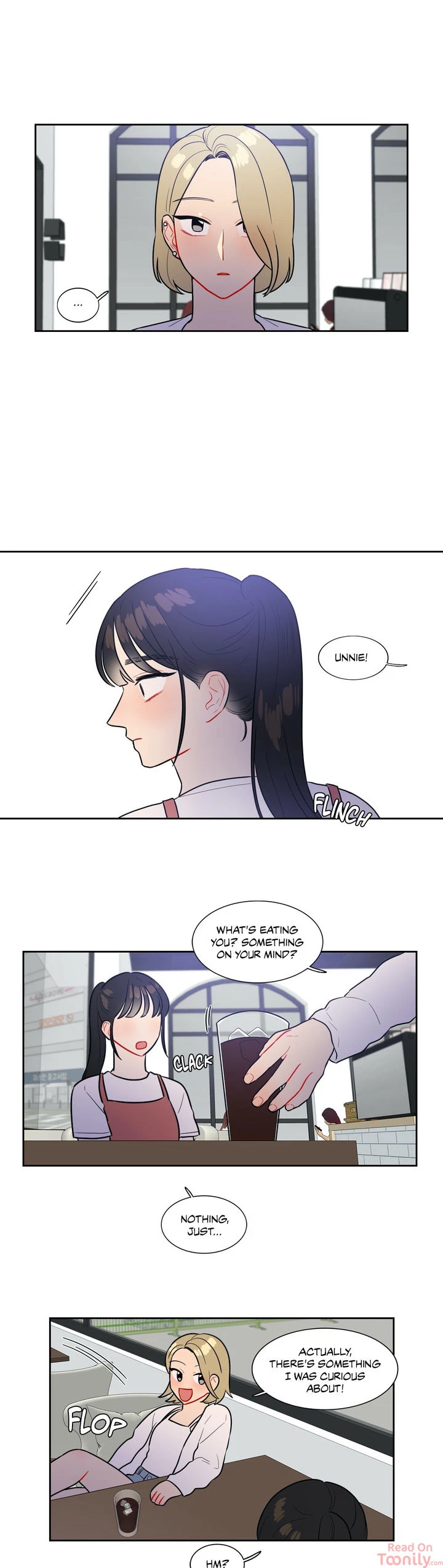 Chapter 63, page 8