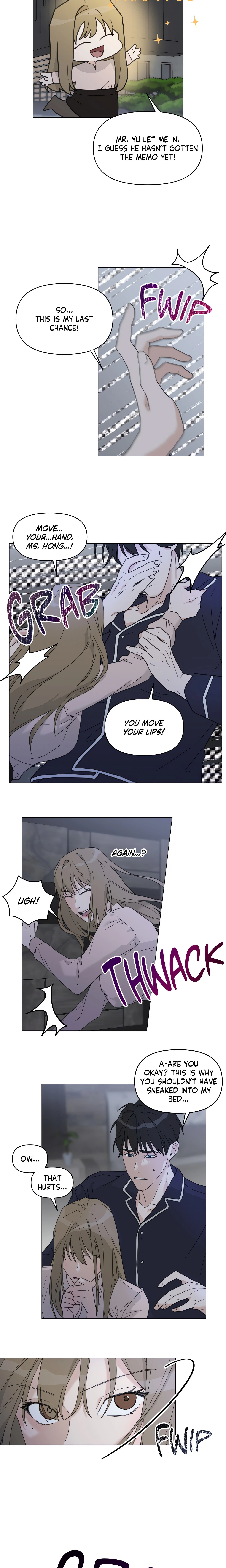 Chapter 5, page 11