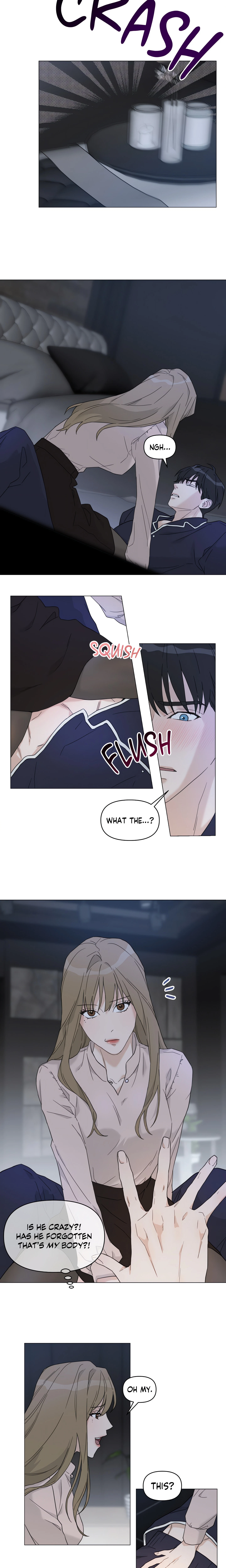 Chapter 5, page 12