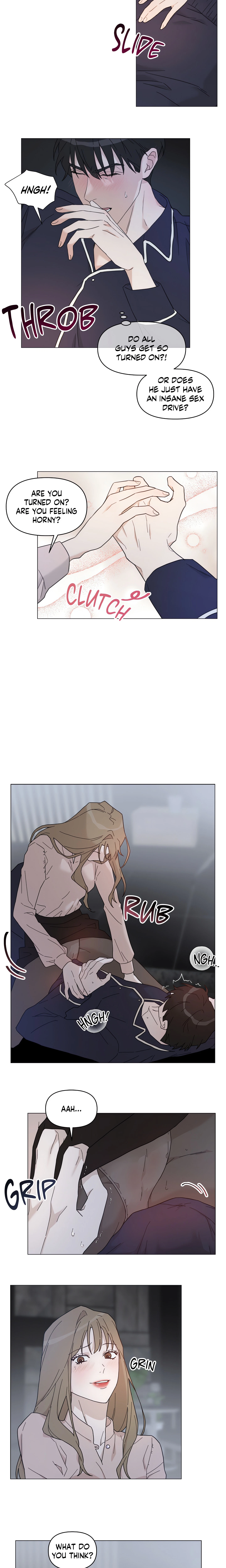 Chapter 5, page 13