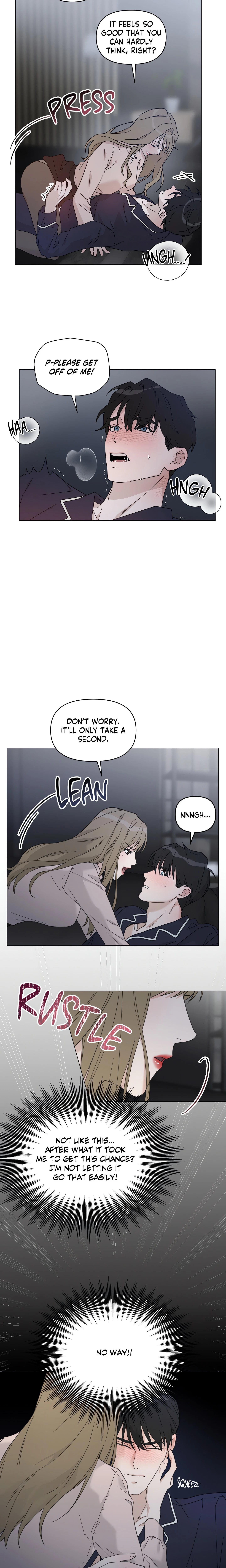 Chapter 5, page 14