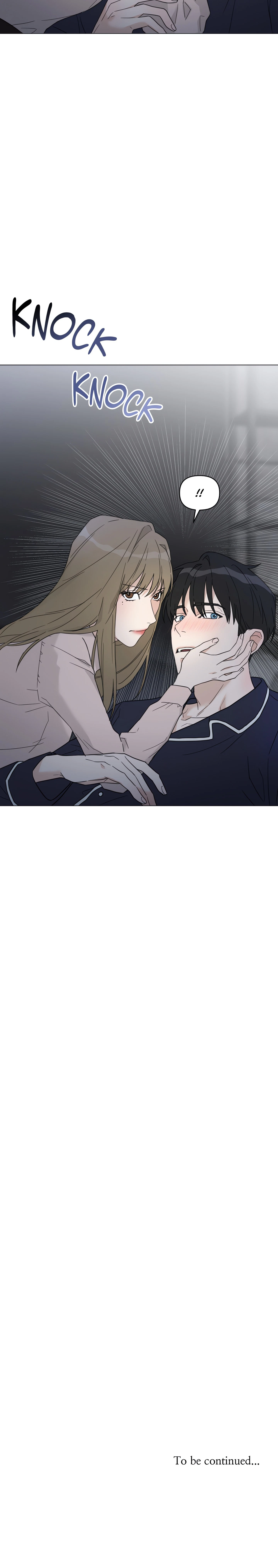 Chapter 5, page 15